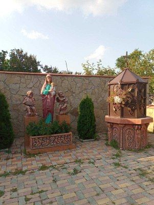 ��� �������� �� ���� ���������� ������ �������� ����� ��������� ����� ���������� ������� ������ ������ ������