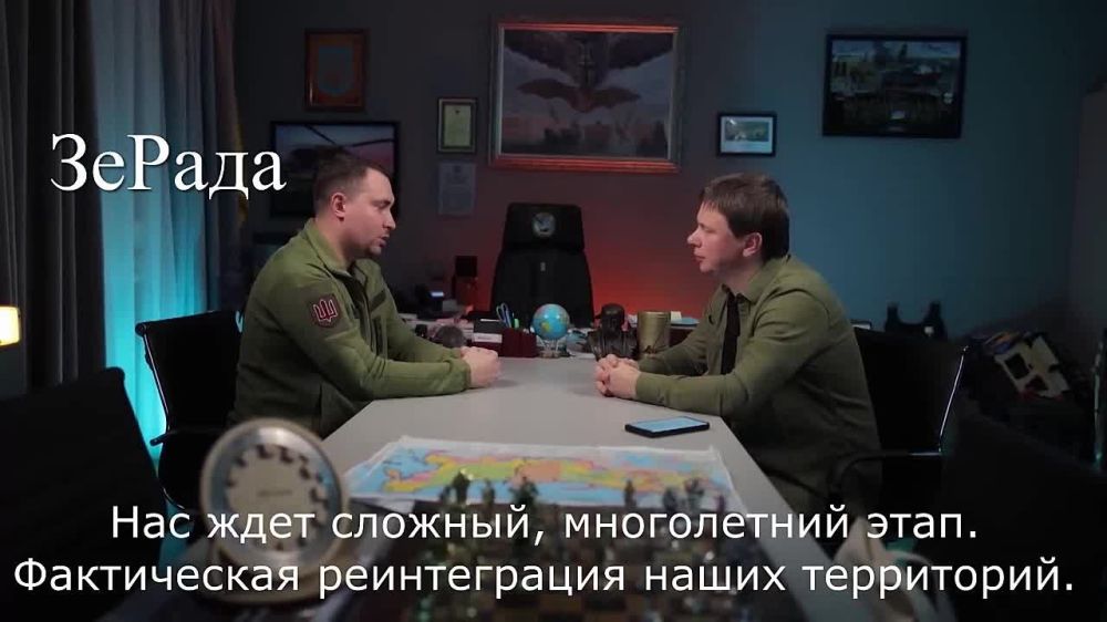 ��������� �������� ����������������� ���������� ������������ ������� ������� ������ ������� - ������ ������ ����� �...