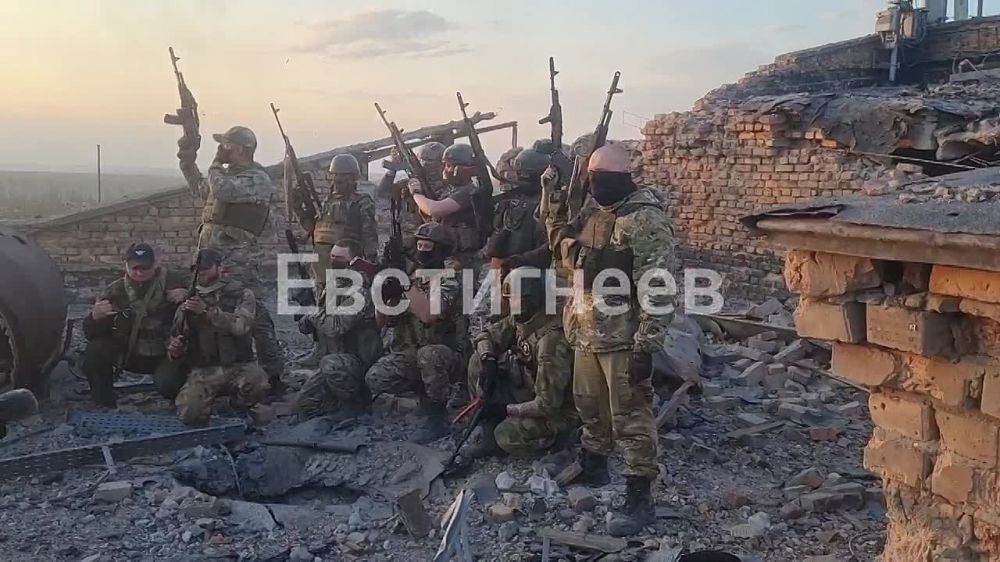 ��� ��� �� ������� ������ ���� �������� ��� �������