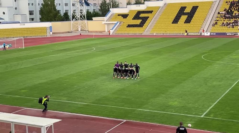 ����� 90 ����� ��� ����� ������� �����������