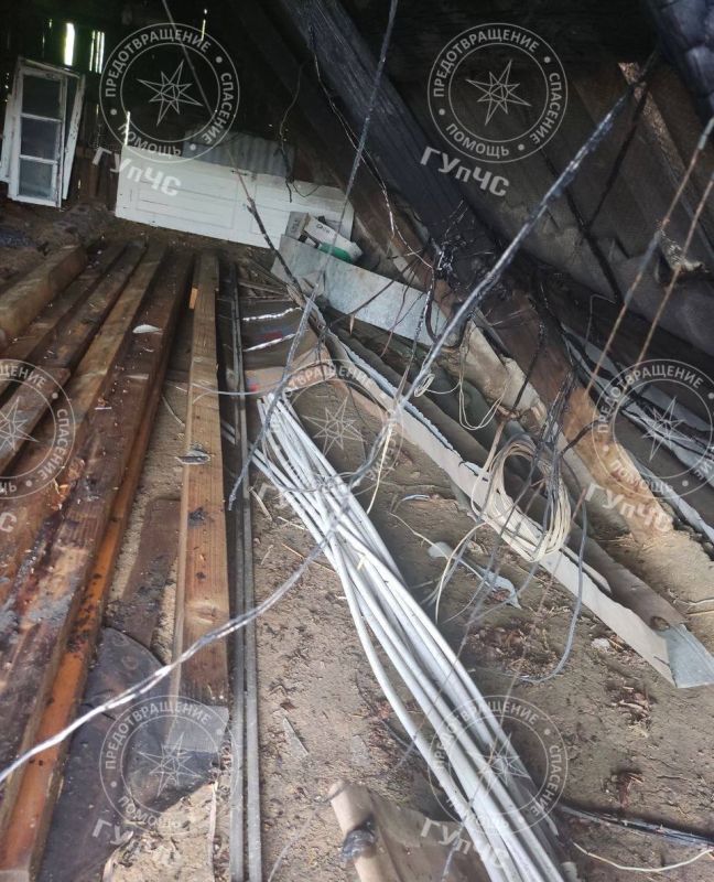 ����� � �����������. � �������, 20 ���, ����� 11:30 �� ������ ����� �������� 101 ���������� �������: � ������� �� ����� ������ ����� ����� ����, ��������� ������ ��������