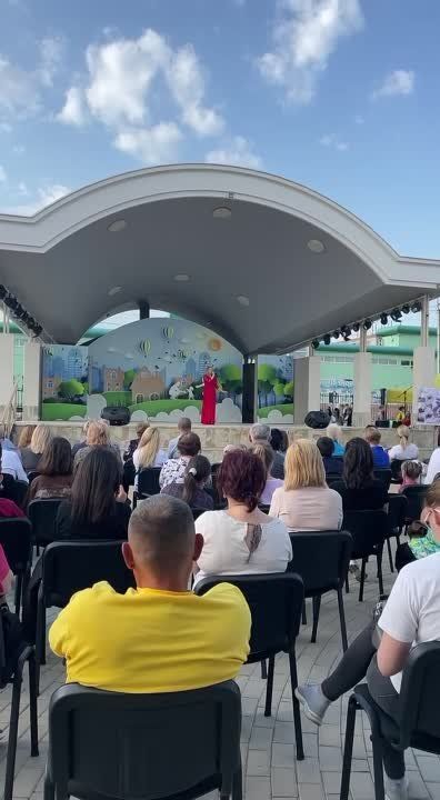 ����� ��������� �����