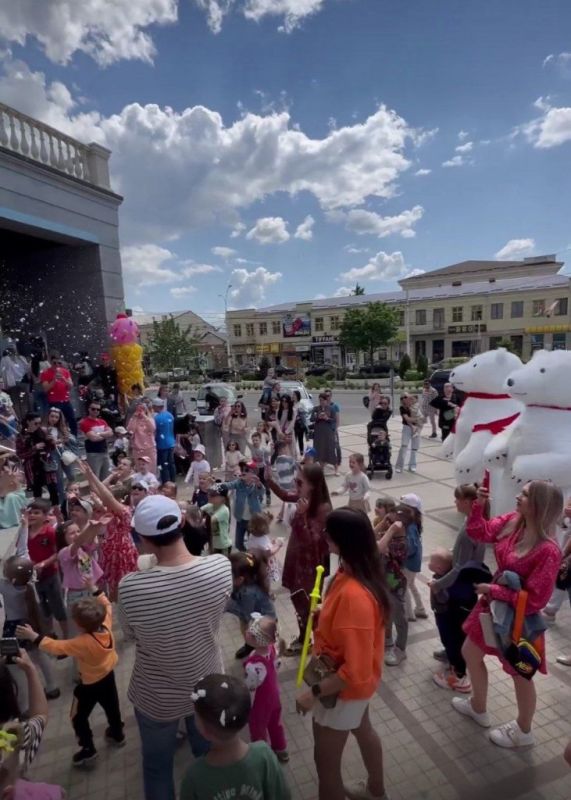 �� ��� ��������� ������������ � ����������� ��������� ��������� ������ ����, �� ������� �� �������������? �������� ������, ���, ��������� ����, ����� �� ��� ���� ����� ����, ������, � ��� � ���������� � ��������� ����� � ��� � �� �����!