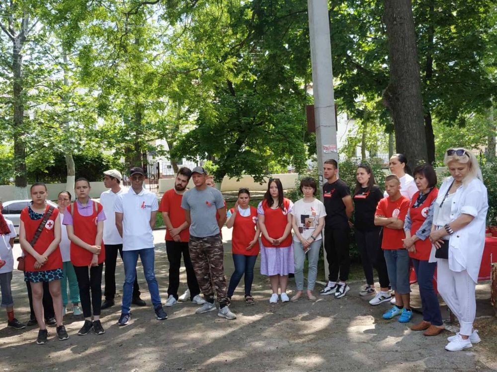 � 20-� ��� ���������� ������� ����� ���������� ���, ��� ���� �� �����