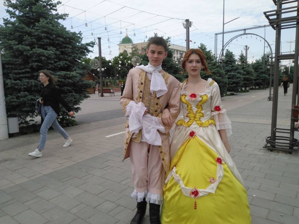 �� ������� ����������� ������������ ��������� � ���������� ����� � ��������-������������� �����