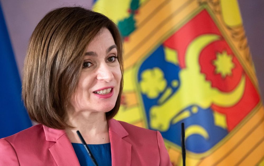 ���������� ������������� � ��������� ������ ������ �������, ��� ��������� �������� ��������� ����������� � ���