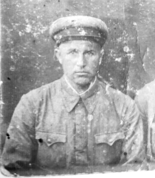 ������ ��������� ����� �������� �� ������ �������� ���������