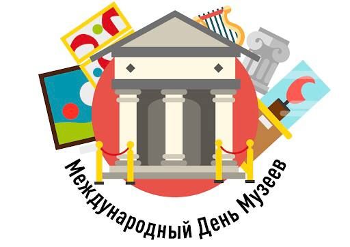 ������� ��� �������� ������ � ����� ������