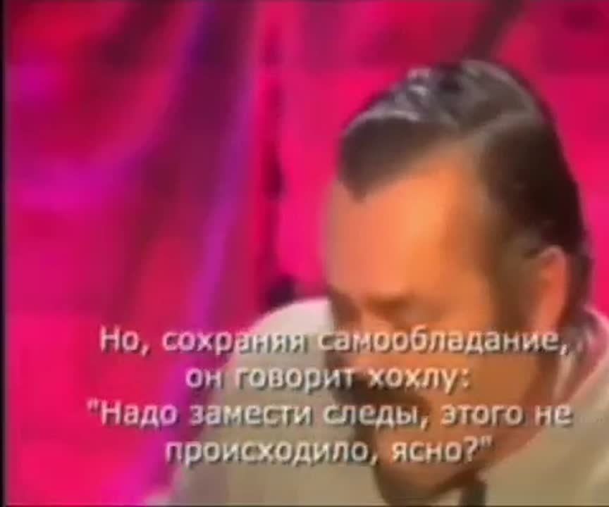 ����� ��...�������� ������� � ���, ��� ����� ����� ����� ��������