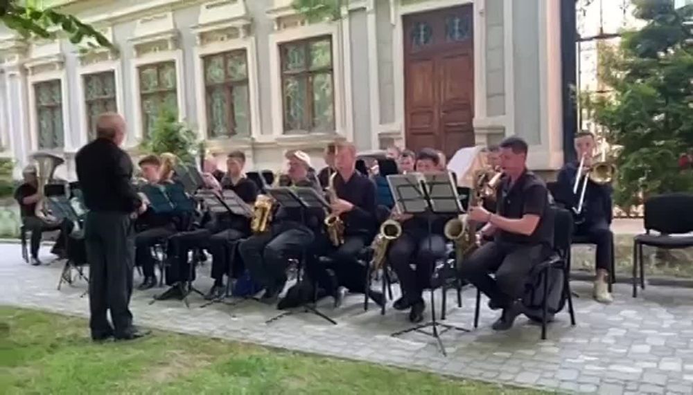 ����, ��� �������� ������ � ������������� ����� � ��������, ��������� �������