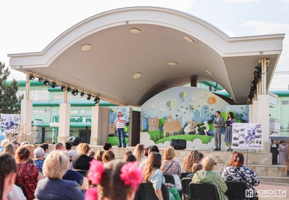 105- ����� �� ��� �������� ��������� ���������� ��������� ���������� ���������