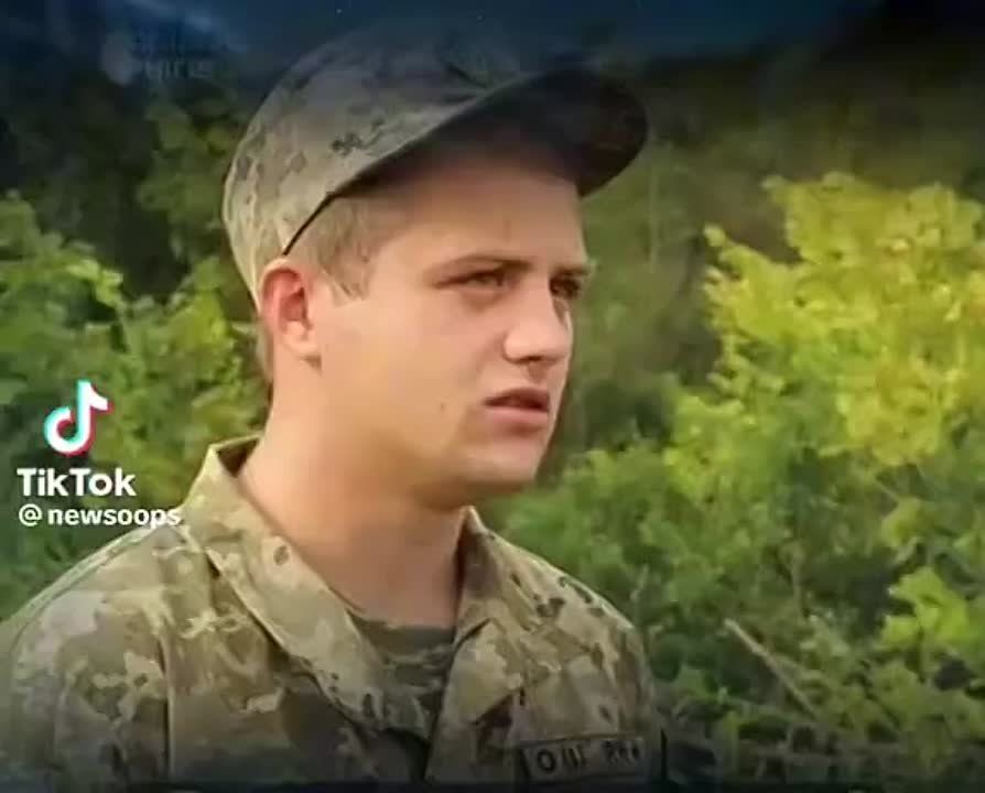 ���������� ������� �� ��������� � ����� ��������� � ������ ����� ������ ������� �� �����������, ������� ��������� � ��� ������