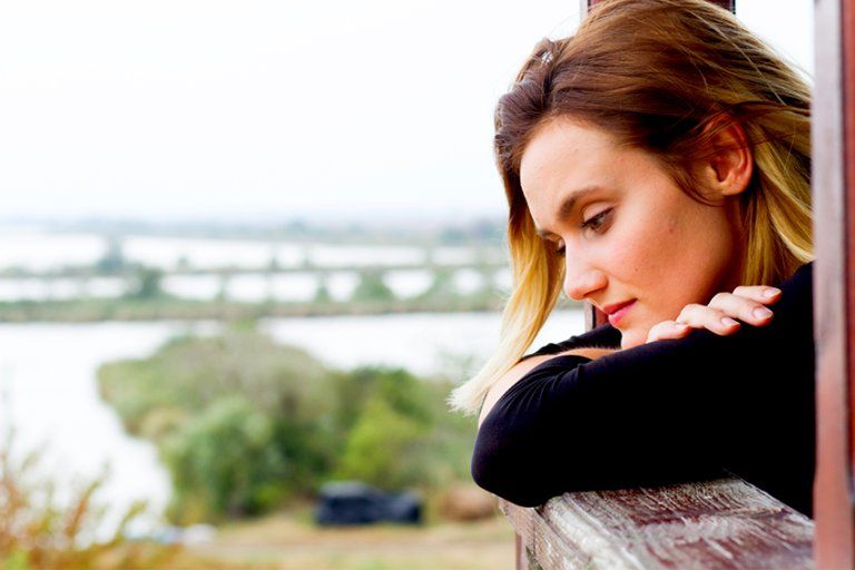 �������� � �� ��������