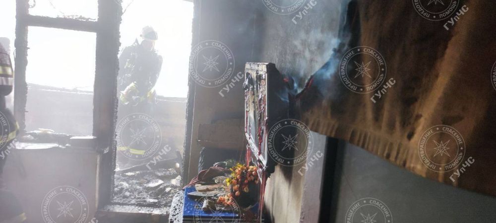 ���������� �������� ����� ���������� � ����� �� ������� � ������ ������