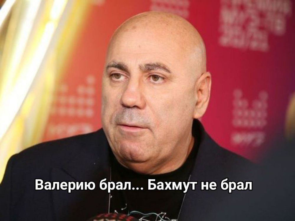 ����� �������� ��������, ��� ���� ������