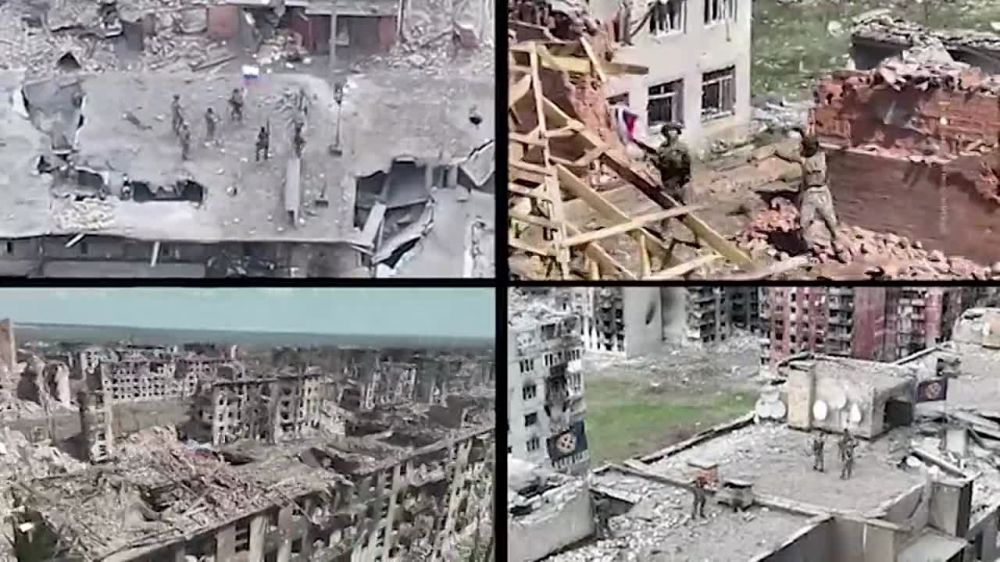 ���� ������ ��������� � ��������� (�������)