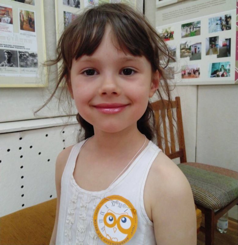 �� ����� � �������������� ����� ������ �������� ��������� ������ � ������������ ����