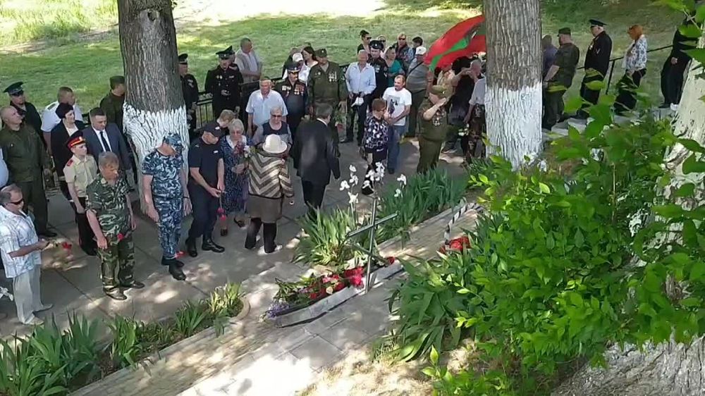 �� ����� ������ ���������� ������������� 20 ��� 1992 ���� � ���������� ���������� ���������� ������