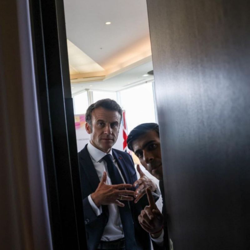 ����� � ������ �� ������� ������� ������ �������� �� ���������� �������� ����������, ������� ����� �� ���� �� ����� � ����������� ������ � ������