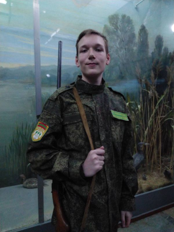 � ��� ������ �������� � ������