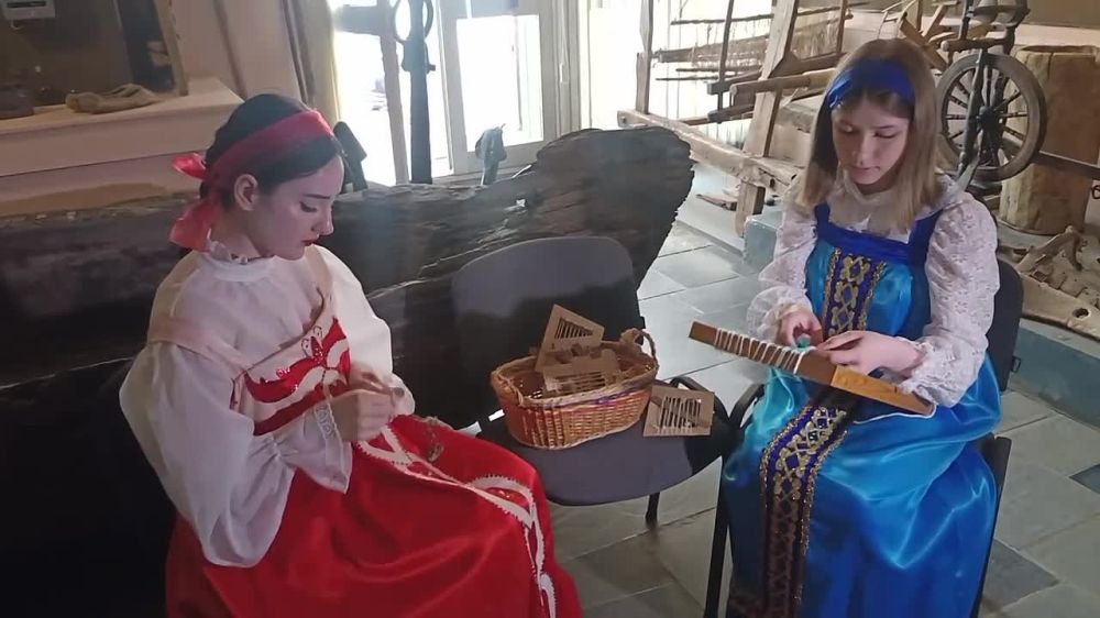 ���� ������� ����� � ������� ���������