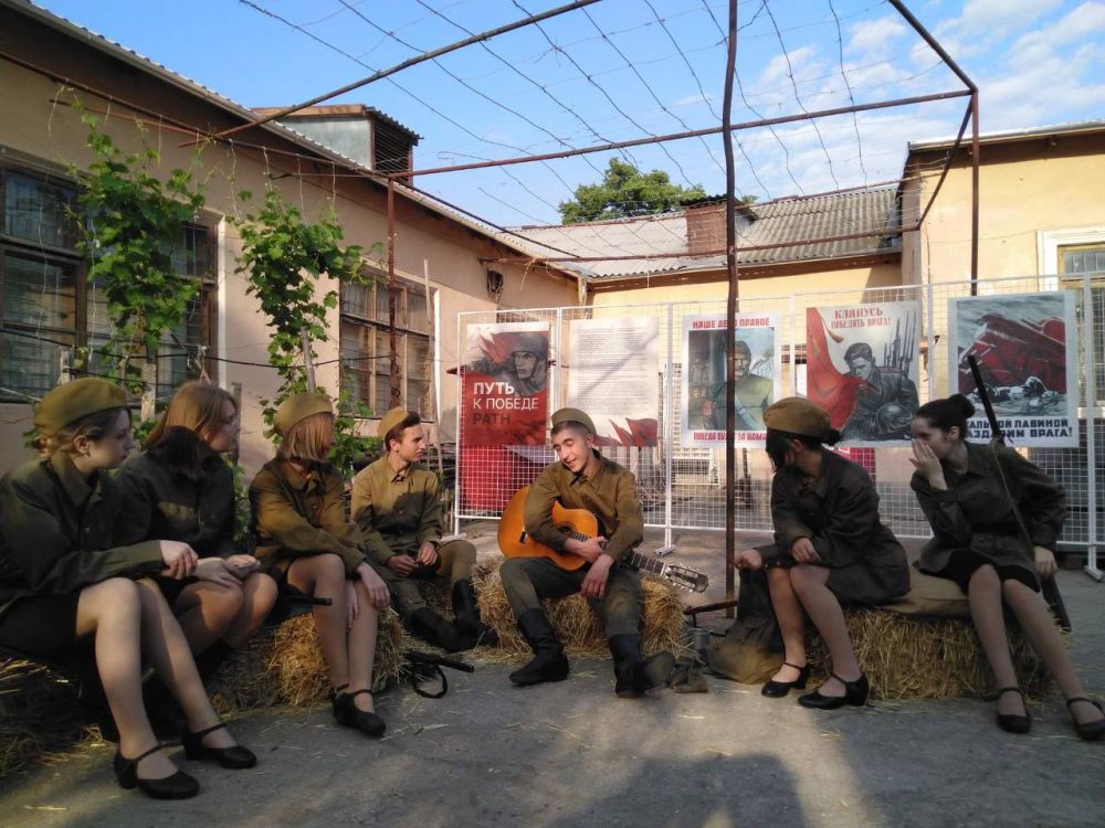 ��, �� ������ �������� ��������� ��������, �� ��� ���� �� 3D, ��� ��������� �����