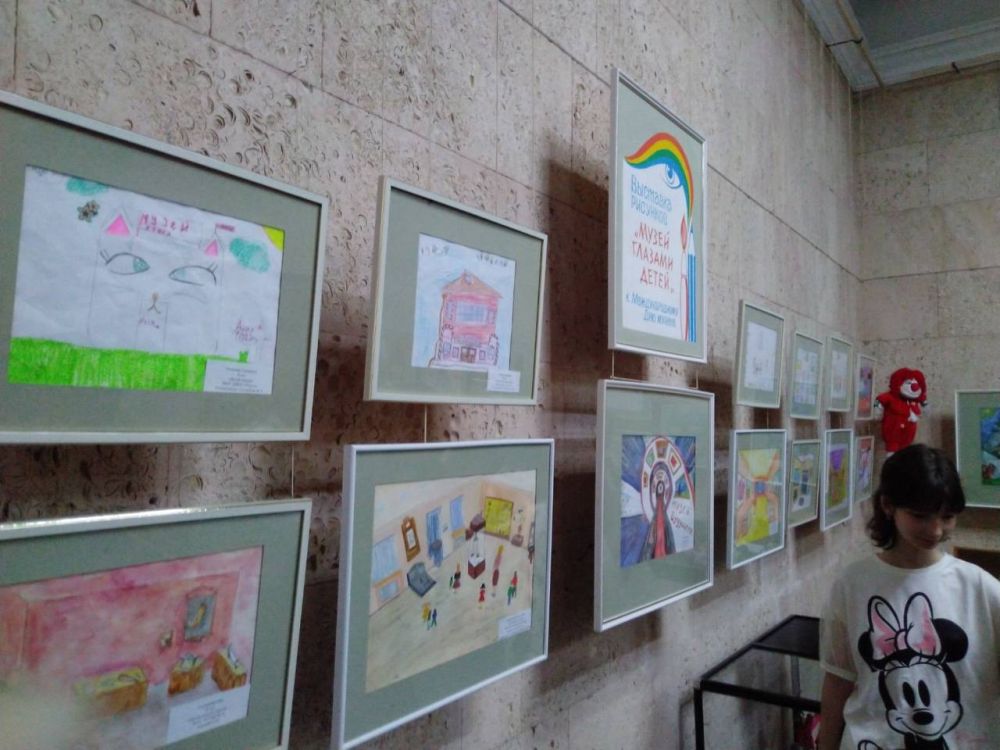 ��� ��������� ����������� �������� �������� ������ ������� �����