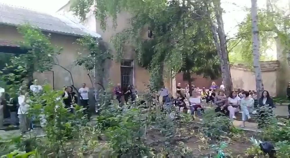 �� �������� �������� � �������� ������