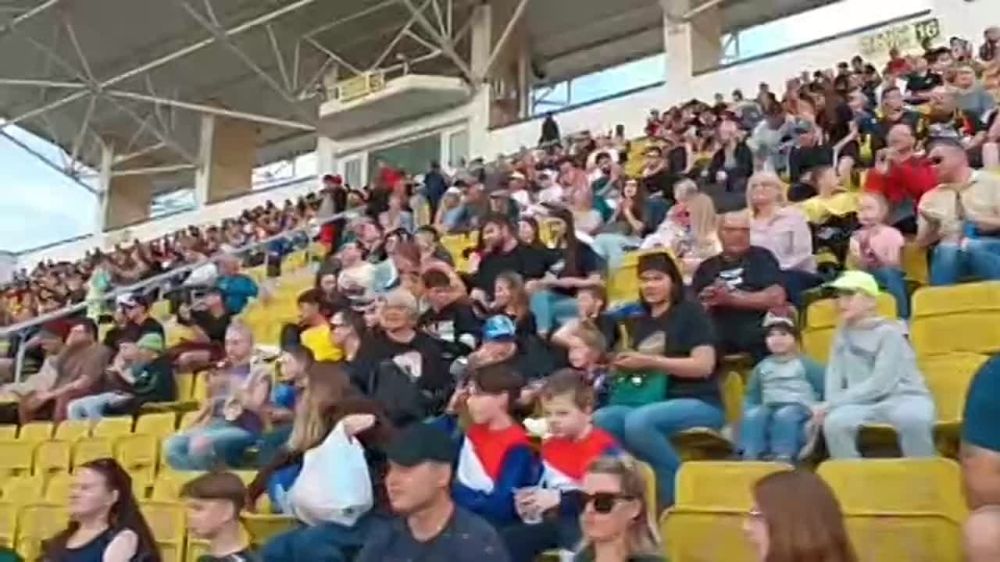 ���������� ���� �� ����������� �������� �� �������