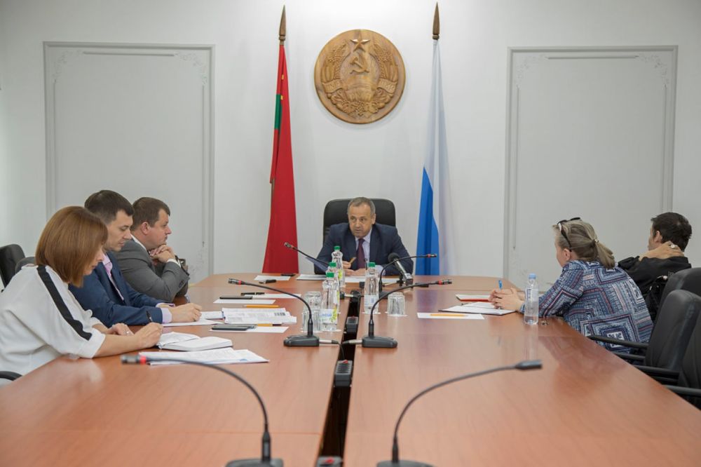 ������������ ������������� ����� ����� ������� �� ������ ��������