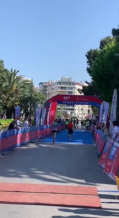 ������������� ������� �������� �������� ���������� �������� ������