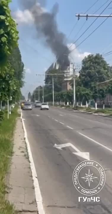 � �������� �� ��. ��������, �.59 ����� ������