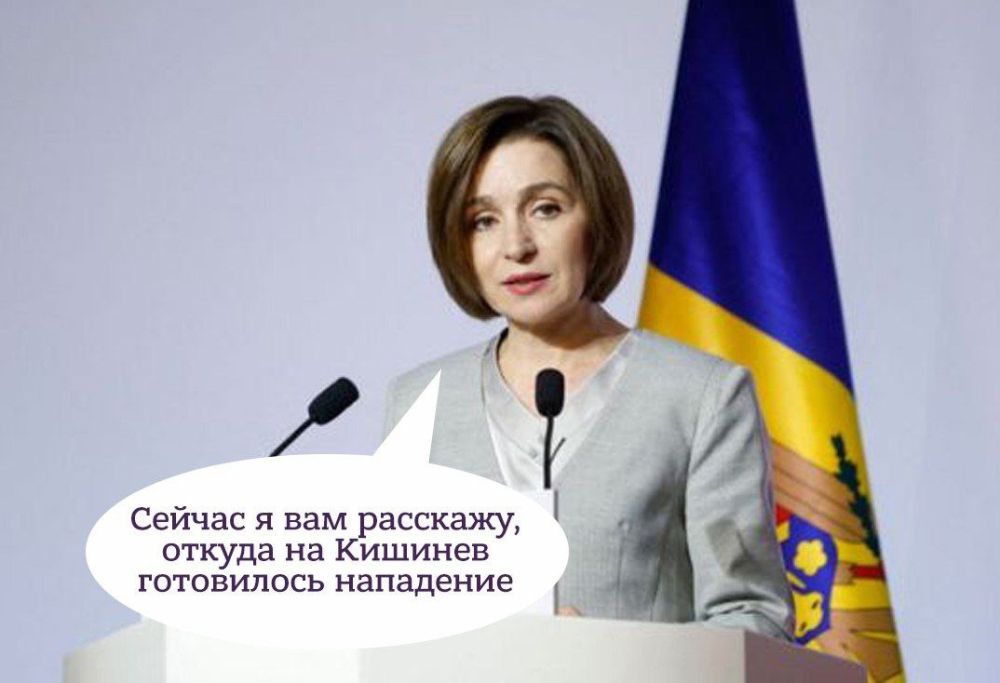 ��������� �������� ���� ����� �������, ��� ������ ������ �������� ��������� �������������� ������������� � �������� � �������� � ������ ������������� ����