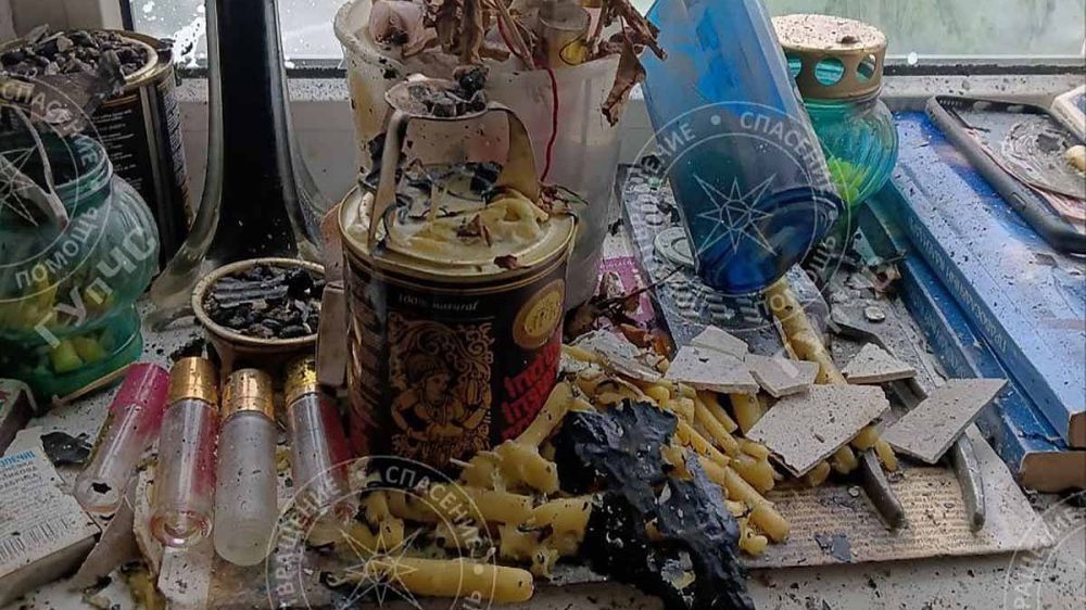 ������ ����� ����� ������ � ���� �� ������: � ������������� ��-�� ������ � �������� �������� ������������ ������� ����� ��������