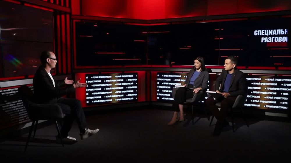 �������� ��������� �� "�����", ��� ��������� ����������