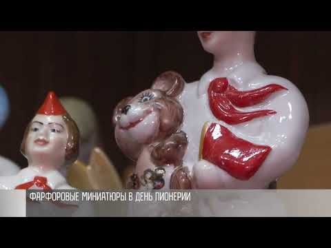 ����� �����! ������ �����!�. ���������� �����-����������