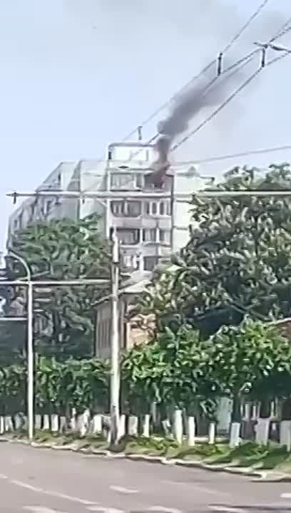 � ������ ������ ����� �������� �� 9 �����