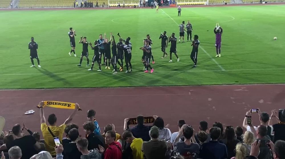 ���������!!!. 21-� ����� �������. ���� ���������, ���!