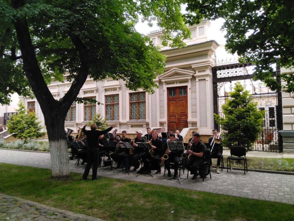 ������� ������?. ��� ������ ������� �������. ������ - ������ ������