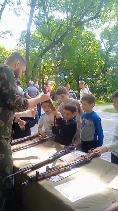 ����������, ������� � �������� ������ � � ��������