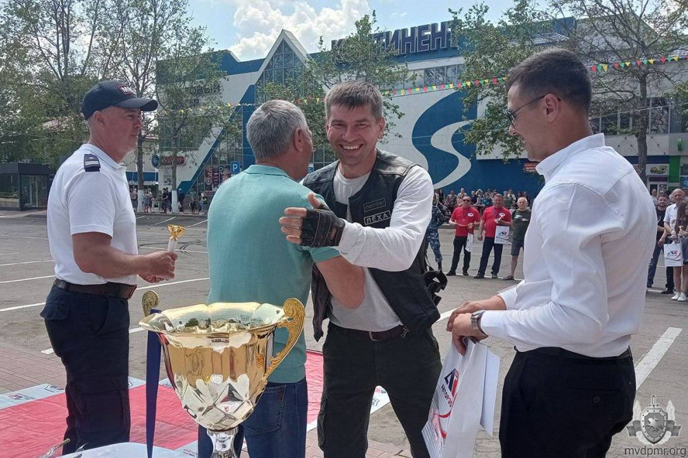 ������ ��������. � �������, �� ������� ������, 20 ��� ������ ������������ �� ����������� ��������������. ��������� ��� ������������ ���������� 29 ����������. ������������ ���������� ����������� ������������ ������ � ��������