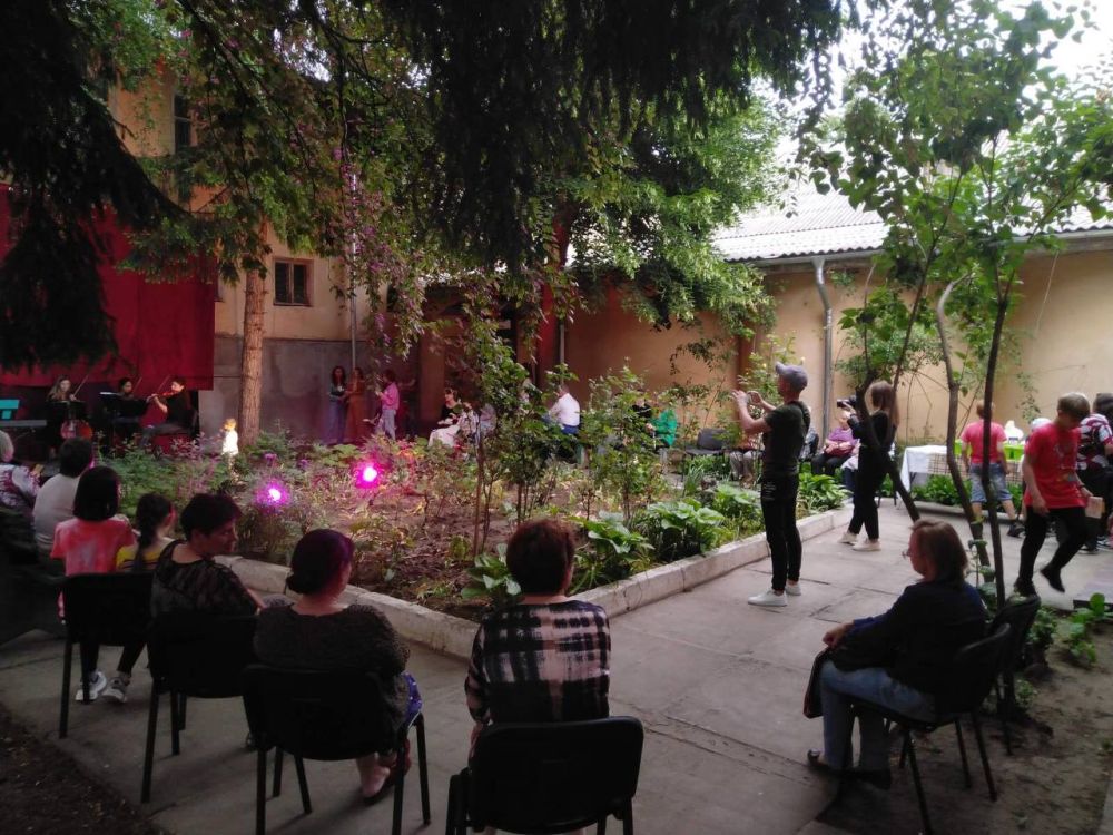 ��������� ������� ���� ����������� ��������, ��������� ������� �������, ������� �������� ���������� ���������, ��������� �������� ���������� �������