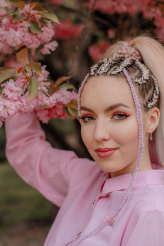 � ����������� � ������ ����� ������� � �����������, ������� � ����� ������ �� ������ � ����� � ����� ���������� ������� ����������� ��������