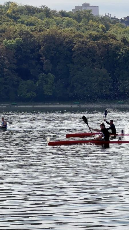 �������� ��������� �������� �� ������ �� ��������� � ����� ������� ����� ��������