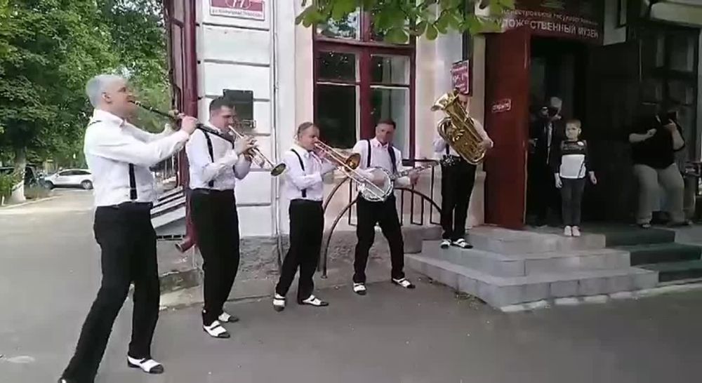 �� ����� ����������� ���������� � ��������������� �����