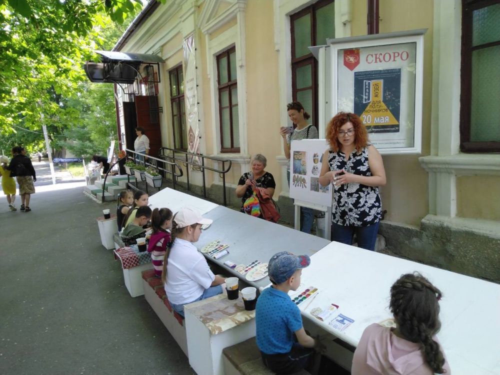 ������� ������� ���������