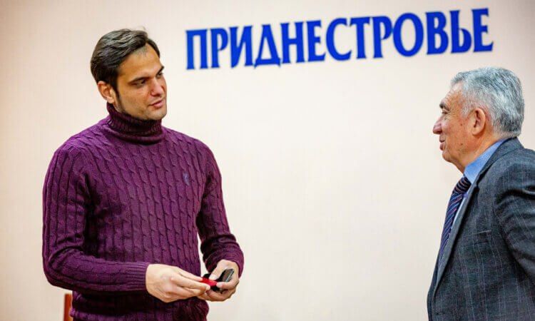 ����� 100 ���������� ������� �������� ���������� ���������� ���������������� ������������ ���������� ����������� ���������� � ���� ����������� �������������