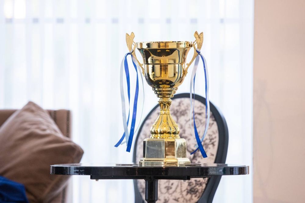 ������� ������ � �����! ����� �� ����� ��������