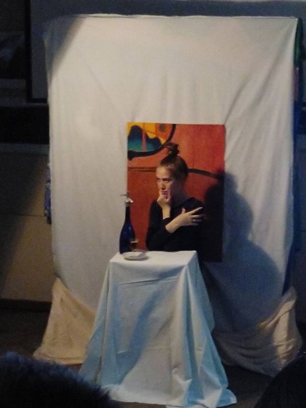 � ����� �� ����� ������� ������� ��������