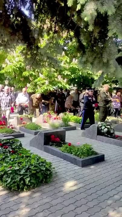 � ���������� ���������� �������� ����������